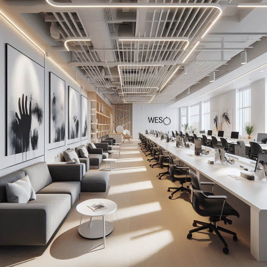 大厦名字文章配图