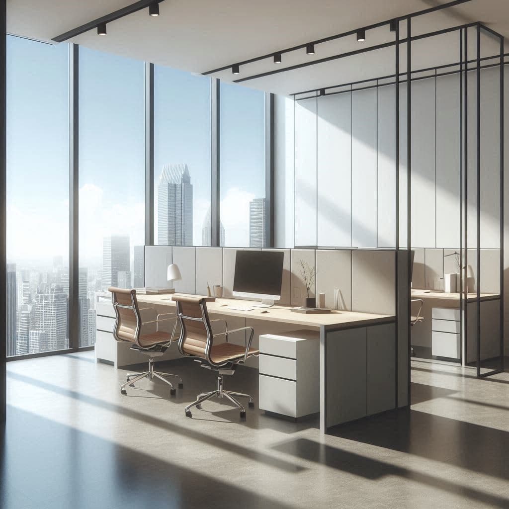 大厦名字文章配图